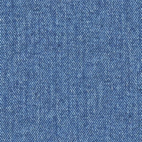 denim texture seamless